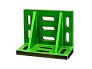 直角彎板 直角彎板