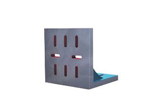 鑄鐵彎板 鑄鐵彎板