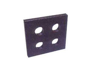 花崗石方尺 花崗石方尺