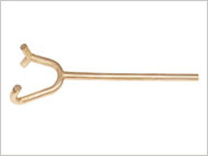 爪型閥門扳手 爪型閥門扳手