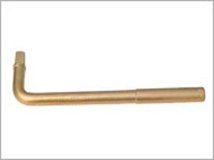 套筒彎柄 套筒彎柄