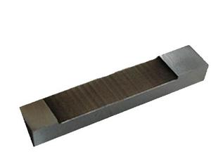 鍵槽塞規(guī) 鍵槽塞規(guī)