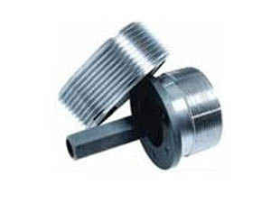 螺紋塞規(guī) 螺紋塞規(guī)