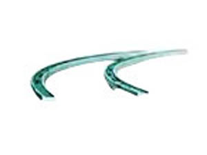 引錠桿對(duì)弧樣板 引錠桿對(duì)弧樣板